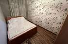 Apartament 2 camere de vanzare Micro 6, pozitie excelenta - 3