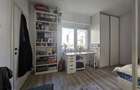 Apartament o camera in zona STRAZII HOREA - 5