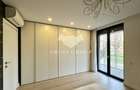 Apartament cu 3 camere decomandat în Floreasca - 14