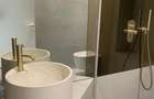 Apartament cu 3 camere decomandat în Pipera - 2