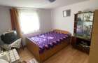 Se vinde casa sat Pleasa - 4