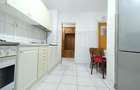 Apartament cu 3 camere decomandat în Titan - 12