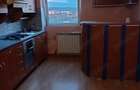 Apartament cu 3 camere decomandat în Nufărul - 3