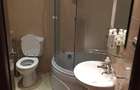 Apartament cu 2 camere decomandat în Grădina Icoanei - 1