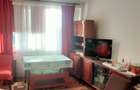 Apartament cu 3 camere circular în Vlahuță - 7