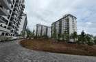 Nusco Faza 2 l Apartament 2 Camere de Vanzare - 3