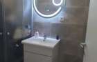 Apartament cu 3 camere decomandat în Chiajna - 5