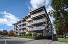 Apartament cu 2 camere decomandat în Bucureștii Noi - 3