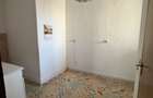 Persoana fizica vand apartament in Cluj-Napoca, strada Brancusi - 5