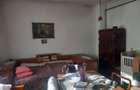 Casa cu etaj 120 mp,teren 400 mp,perfect drept, 7 Noiembrie - 3