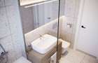 Apartament cu 2 camere decomandat în Ferdinand - 5