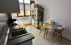 Etaj 1 Apartament 2 Camere Mobilat si Utilat Complet - 2