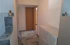 Apartament cu 2 camere decomandat în Central - 5