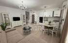 Apartament 2 camere, de inchiriat, loc de parcare, Eso, Giroc - 1