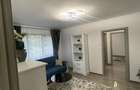Apartament cu 2 camere decomandat în Gării - 5