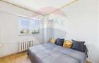 Apartament cu 3 camere decomandat în Dristor - 6