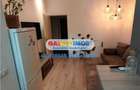 Apartament cu 2 camere decomandat în P-ța Rosetti - 8