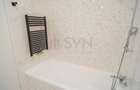 Apartament cu 3 camere semidecomandat în Floreasca - 21