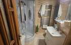 Apartament cu 2 camere decomandat în Central - 8
