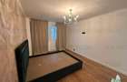 Apartament cu 2 camere decomandat în Prelungirea Ghencea - 6