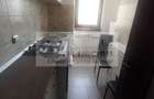 Apartament cu 2 camere în Păcurari - 1