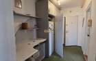 Apartament 2 camere | Decomandat | 52 mpu | Zona Donath Grigorescu - 2