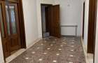 Apartament cu 4 camere decomandat în Gara de Nord - 4