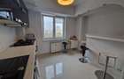 Apartament cu 3 camere decomandat în Unirii - 4