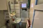 Apartament cu 3 camere decomandat în Bartolomeu - 9