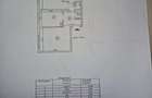Apartament 2 camere Podul de Fier - Prof. Paul - 9