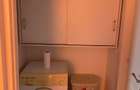 2 camere 44 mp zona garii la strada 370 euro - 4