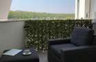 Proprietar inchiriez apartament 2 camere, Greenfield Residence - 1