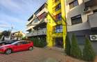 Apartament cu 3 camere decomandat în Pantelimon - 8