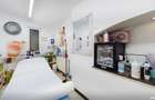 Vand spatiu comercial ultracentral 190mp vizavi de Primarie - 8