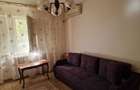 Apartament 3 camere decomandate in Tatarasi Iasi - 1