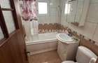 Apartament cu 3 camere decomandat în Canta - 9