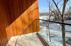 Apartament 1 camere Don Lake Rezidence - 3