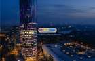 Apartament cu 4 camere decomandat în Aviației - 1