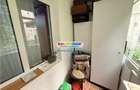 Vanzare apartament 3 camere, Nord, Ploiesti - 8