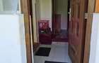 Casa de vanzare cu 5 camere in Mislea - 4