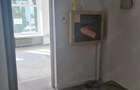 Inchiriere spatiu comercial Cugir - 5