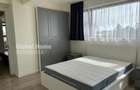 Apartament cu 2 camere semidecomandat în Otopeni - 2