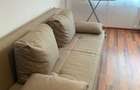 Inchiriez Apartament 2 camere Nufarul Statia Lotus - 1