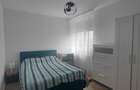 Proprietar - apartament Torontalului - 4