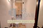 Apartament cu 3 camere decomandat în Republicii - 12