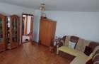 Apartament 3 camere, 84mp utili, CT, AC, bloc vila, proprietar direct - 1