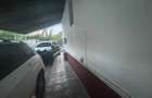 vand casa cu etaj Ronat 330000 euro - 12