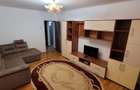 Apartament 2 camere - Zona Tudor - de inchiriat - 6