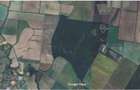 1095509 mp (110hectare) teren extravilan Ciumeghiu de vanzare - 2
