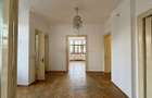 Apartament 3 Camere | Vila Interbelica | Comision 0| - 16
